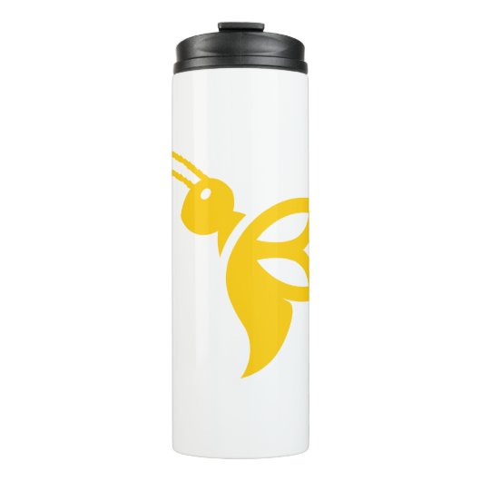 Melissa Thermosbeker (Voorkant)