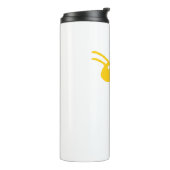 Melissa Thermosbeker (Gedraaid links)