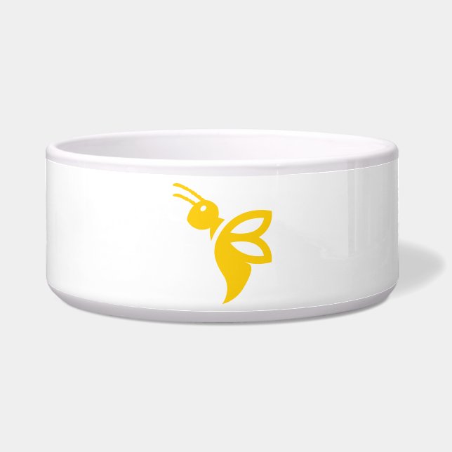 Melissa Voerbakje (Voorkant)