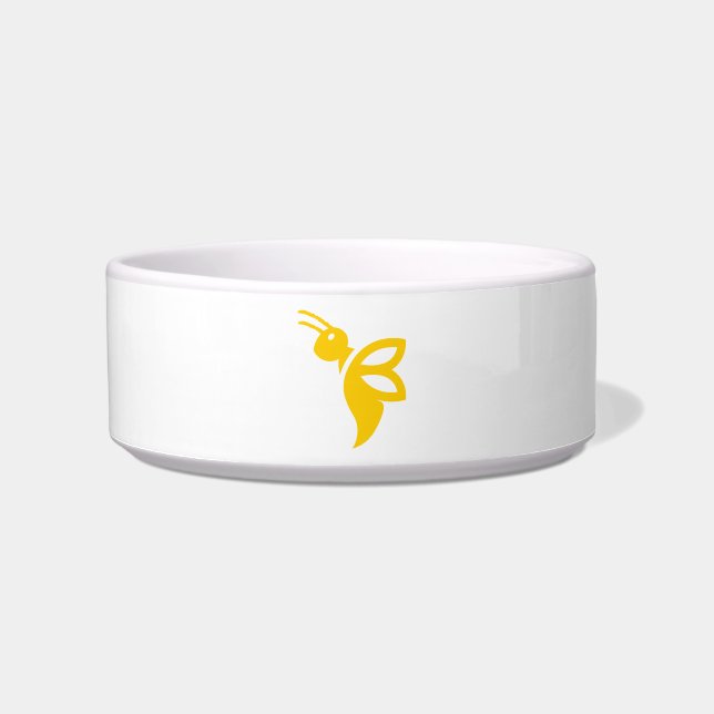 Melissa Voerbakje (Voorkant)