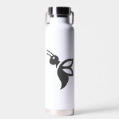 Melissa Waterfles (Voorkant)