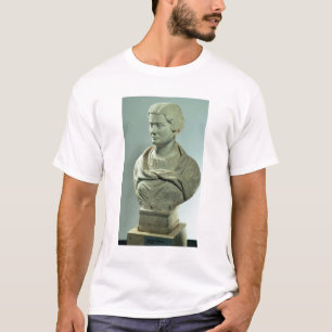 Melitene, priester van de Moeder der Goden, Rom T-shirt