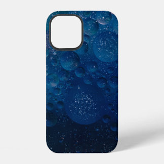 Melitopol iPhone 12 Hoesje