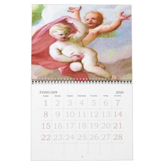 Melk Abbey, Oostenrijk Agenda Kalender (Feb 2026)