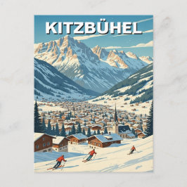 Melk Abbey Oostenrijk Reizen Briefkaart