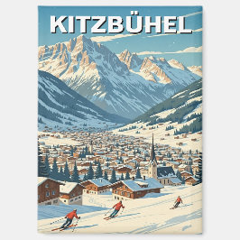 Melk Abbey Oostenrijk Reizen Magneet