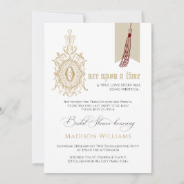 Melk artikelboek één op één Vrijgezellenfeest Kaart