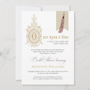 Melk artikelboek één op één Vrijgezellenfeest Kaart