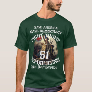 MELK DOD VOEDSEL VLEES MELK OLIE EIEREN FRUIT GAS  T-SHIRT
