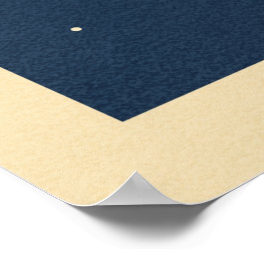 Melk doet een lichaam dat grappige aliens ufo maak poster (Hoek)