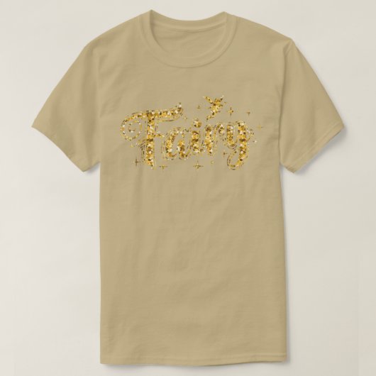 Melk met luchtstof t-shirt (Design voorkant)
