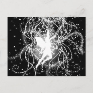 Melk met zwenken 5-2010 briefkaart