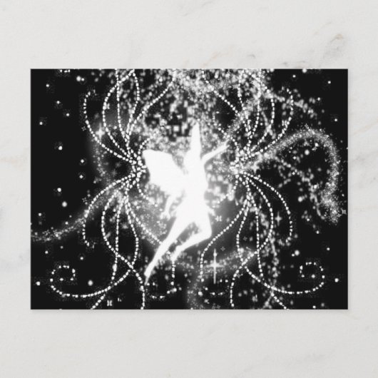 Melk met zwenken 5-2010 briefkaart (Voorkant)