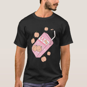 Melk Milkn Milkshake Milkvar Melk Melk 2 T-shirt