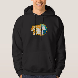 Melk Milkshake Hoodie
