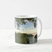 Melk onder de Mok van de Levensloop (Voorkant rechts)