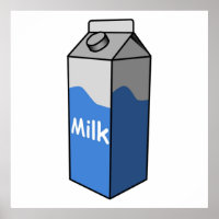 Melk