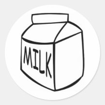 Melk
