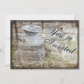 melk uit het rustige land kan uitingen verbrijzel kaart (Voorkant)