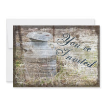  melk uit het rustige land kan uitingen verbrijzel