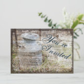  melk uit het rustige land kan uitingen verbrijzel kaart (Staand voorkant)