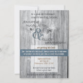  melk uit het rustige land kan uitingen verbrijzel kaart (Achterkant)