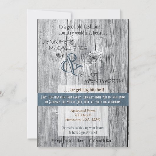 melk uit het rustige land kan uitingen verbrijzel kaart (Achterkant)