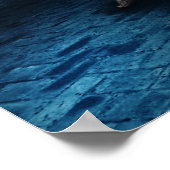 Melk van het oude Poster (Hoek)