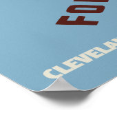 Melk van hoge kwaliteit voor Warmth Energy Food WP Poster (Hoek)