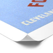 Melk voor Warmth Energy 1941 WPA Poster (Hoek)