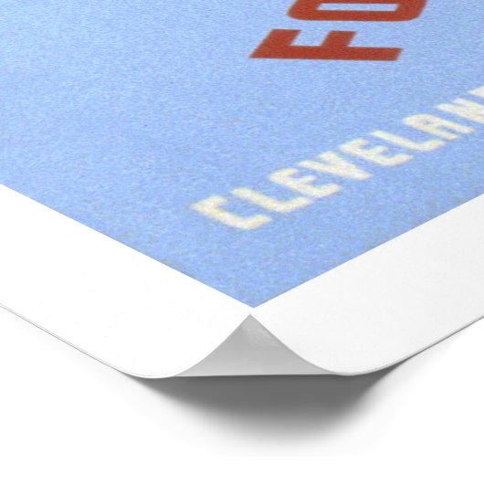 Melk voor Warmth Energy 1941 WPA Poster (Hoek)