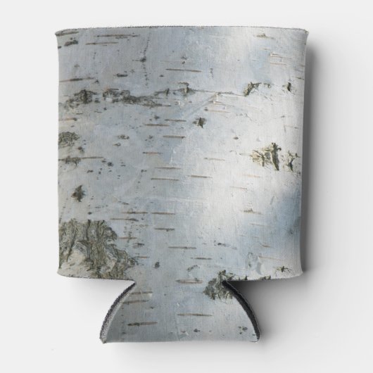 Melkbarstpatroon Blikjeskoeler (Voorkant)