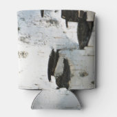 Melkbarstpatroon Blikjeskoeler (Achterkant)