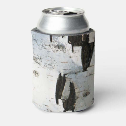 Melkbarstpatroon Blikjeskoeler (Blikje Achterkant)