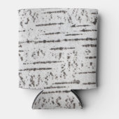 Melkbarstpatroon Blikjeskoeler (Voorkant)