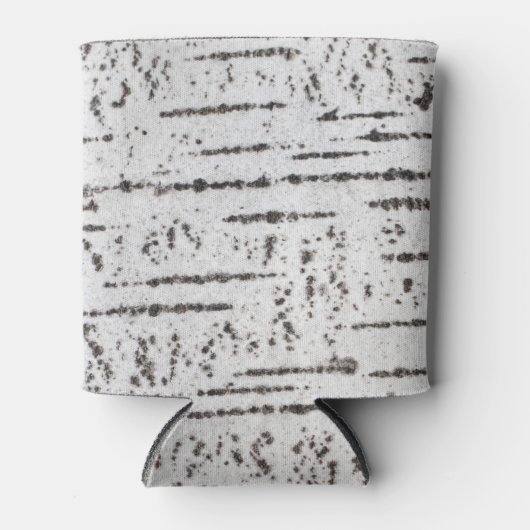 Melkbarstpatroon Blikjeskoeler (Voorkant)