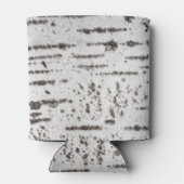 Melkbarstpatroon Blikjeskoeler (Achterkant)