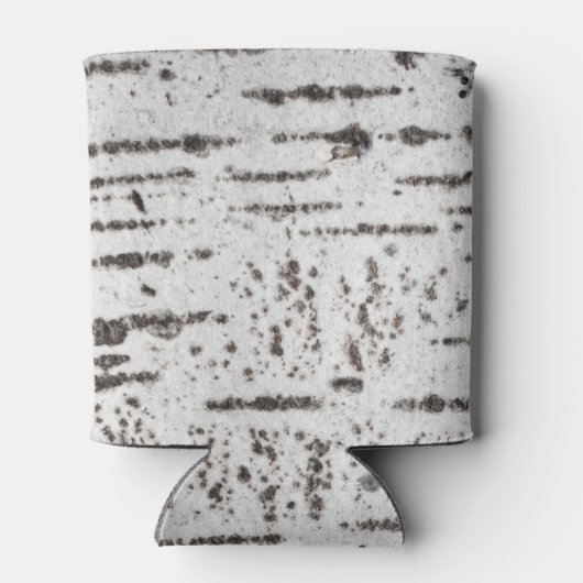 Melkbarstpatroon Blikjeskoeler (Achterkant)