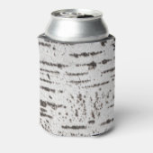 Melkbarstpatroon Blikjeskoeler (Blikje Achterkant)