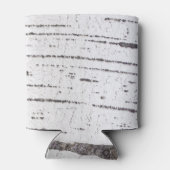 Melkbarstpatroon Blikjeskoeler (Achterkant)