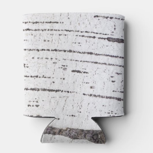 Melkbarstpatroon Blikjeskoeler (Achterkant)