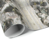 Melkbarstpatroon Cadeaupapier (Rol Hoek)
