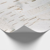Melkbarstpatroon Cadeaupapier (Hoek)
