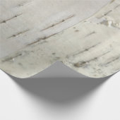 Melkbarstpatroon Cadeaupapier (Hoek)