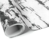 Melkbarstpatroon Cadeaupapier (Rol Hoek)