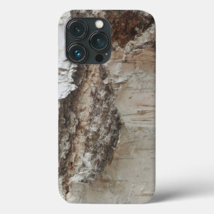 Melkbarstpatroon Case-Mate iPhone Case