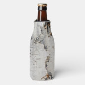 Melkbarstpatroon Flesjeskoeler (Fles Voorkant)
