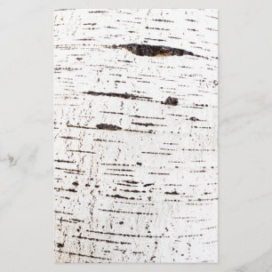 Melkbarstpatroon Flyer