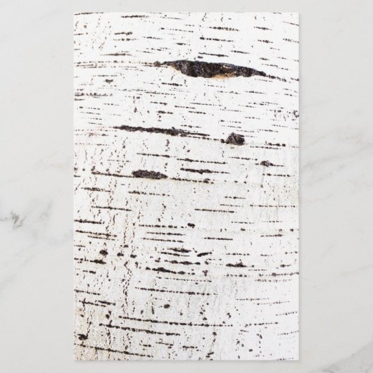 Melkbarstpatroon Flyer (Voorkant)