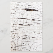 Melkbarstpatroon Flyer (Achterkant)